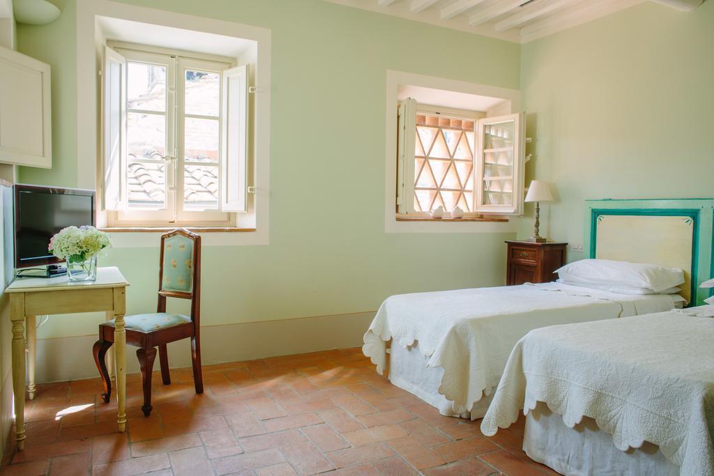 Agriturismo Mareli Villa Camaiore Buitenkant foto